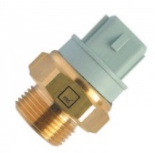 BULBO ELECTRO 102/9 FIESTA 1.3/SIE 1.