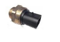 BULBO ELECTROV.92/8 FIESTA,ESCORT,ORI