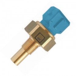 BULBO SENSOR TEMP TRANSIT 2.5