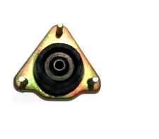 CAZOLETA AMORT.DEL  TRANSIT 97/00 676