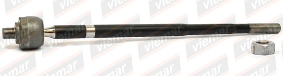 PRECAPS             TRANSIT ROSC.MACH