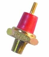 BULBO PRES ACEITE TRANS FOC FTA MOND