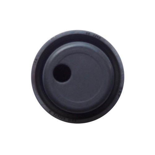 UNO-DUNA-FIORINO-DUNA-SIENA-PALIO 1.7D-1.7TD (POL.MOVIL-FIJA