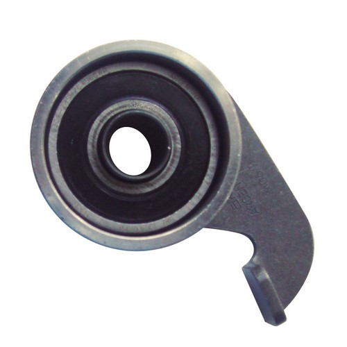 SPAZIO-FIORINO-DUNA 1.3D