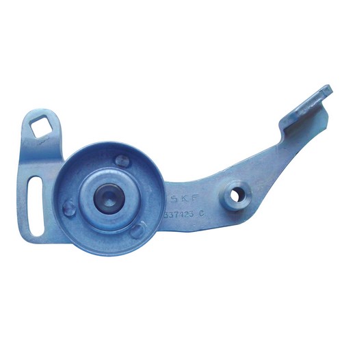 BERLINGO-XSARA-XANTIA-ZX 1.8D-1.9D-1.9TD (POLEA FIJA-MOVIL) SKF:VKM-13241 Ã¢â¬Â¢ 205-306-405-806-PARTNER-BOXER 1.8D-1.9D-1.9TD 94/-406 1.9TD SKF:VKM-13241