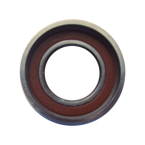 DUNA-UNO-FIORINO-PALIO-SIENA MOTORES 1.4-1.6 (POLEA MOVIL)  SKF:VKM-12200