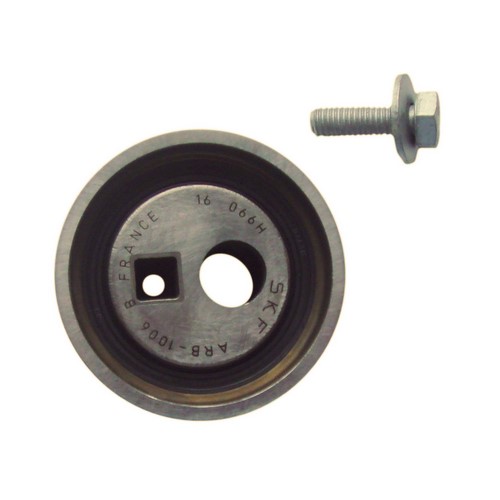 BERLINGO-XSARA-XANTIA 1.9-2.0 HDI (POLEA FIJA-MOVIL) Ã¢â¬Â¢ 206-306 1.9D-PARTNER 1.9HDi