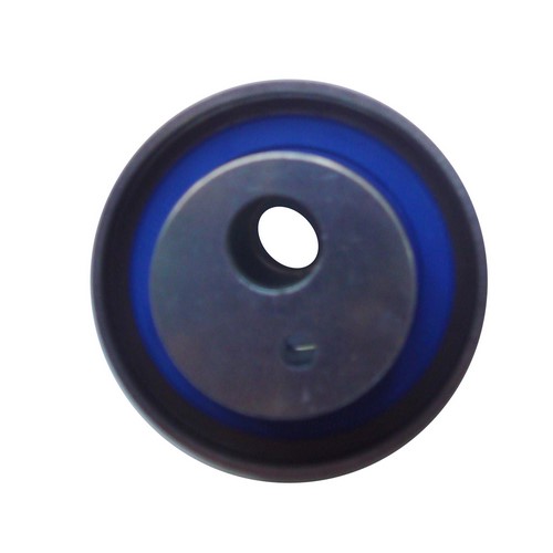 XSARA-BERLINGO 1.4-1.6 Ã¢â¬Â¢ 106-205-206 1.3-1.4-1.6