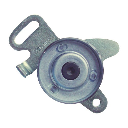 505 2.0-2.2 Ã¢â¬Â¢ R18-FUEGO 88/-R21 1.4-1.6-2.0-2.2-TRAFIC HASTA MOT F00305272