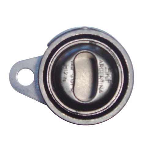 CLIO-EXPRESS-R19-LAGUNA-MEGANE-KANGOO-TWINGO 1.6-1.8-1.9D-  1.9TD-2.0