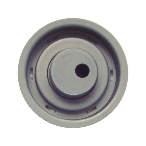 GOL-SAVEIRO-SENDA-TRANSPORTER 1.6D-1.9D