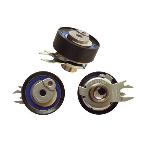 IBIZA-CORDOBA-INCA 1.0-1.4 /98-INCA 1.6 Ã¢â¬Â¢ POLO-CADDY 1.6-GOLF 1.6 98/