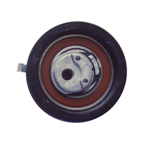 IBIZA-CORDOBA-INCA 1.9D-1.9TD Ã¢â¬Â¢ POLO-GOLF-CADDY-TRANSPORTER-PASSAT 1.9D-1.9TD-1.9TDI