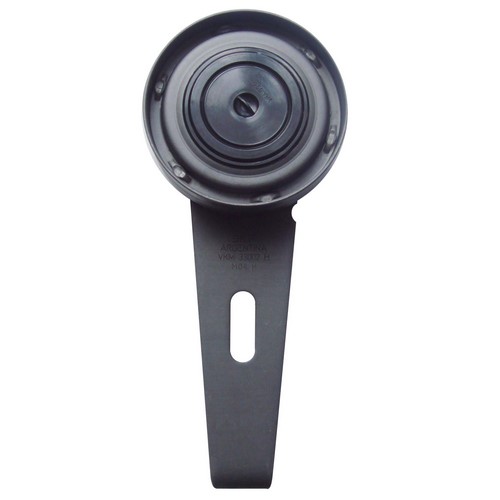 B2200 2.2 DIESEL 85/98                                      SKF: VKM 74004