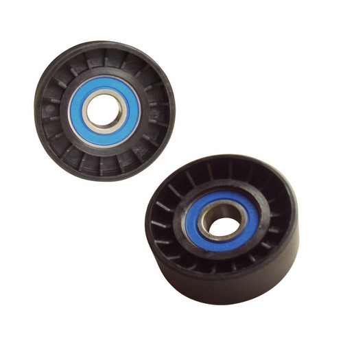 ASTRA-VECTRA 1.8-2.0 8V Y 16V CORSA (TODOS) C/AA-S10 MOTOR  MWM INA F235783 SKF VKM 34034 Ã¢â¬Â¢ PALIO-SIENA-STRADA 1.6 16V 96/03                            INA F235783 SKF 34034 Ã¢â¬Â¢ ESCORT-FIESTA-COURIE