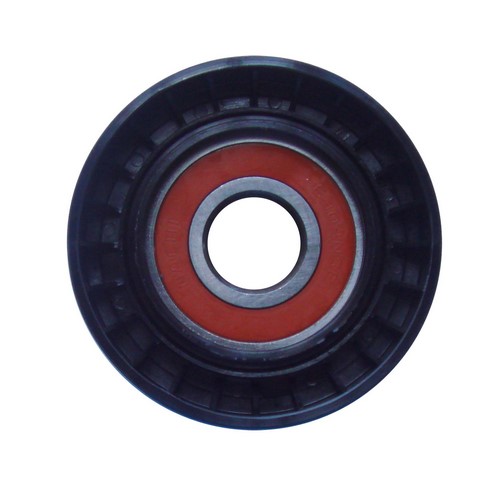 MOTORES 1.7D-1.7TD-TIPO 1.4-1.6-1.7D-1.7TD-1.9D-1.9TD       (DESDE MOTOR Nro 0953305)