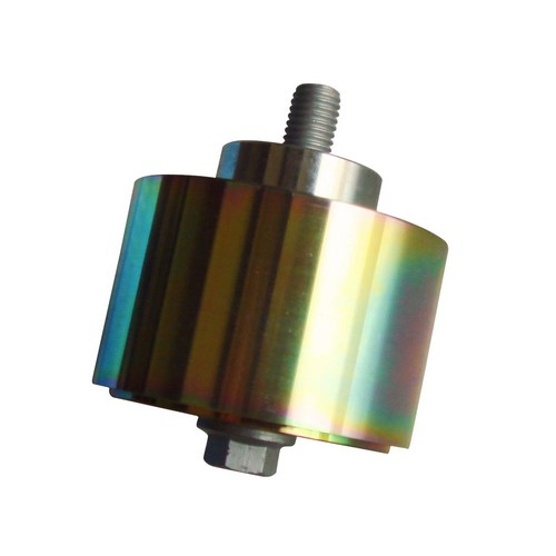 EUROMOVER-EUROTECH-EUROTRAKKER