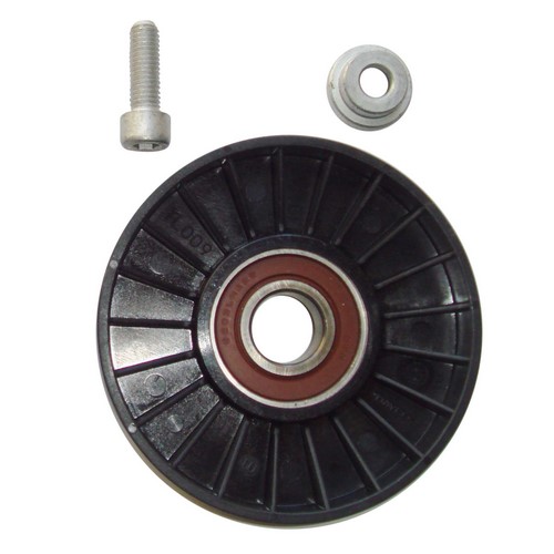 BERLINGO 1.8-JUMPER 2.0-XM 2.0-XSARA 1.8-ZX 1.6-1.8-2.0 Ã¢â¬Â¢ 306 1.8-405 1.6-1.8-2.0-405 MI 2.0 16V-806 1.8-2.0