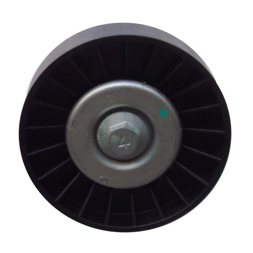 156 2.4 JTD-NEW ALFA 156 2.4 JTD Ã¢â¬Â¢ MAREA 2.4TD