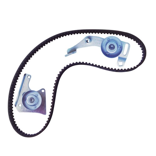 BERLINGO-XSARA-XSANTIA-ZX 1.7-1.8-1.9 DIESEL Y TURBODIESEL  MOTORES XUD7-XUD7T-XUD9-XUD9TE Ã¢â¬Â¢ DUCATO 1.9 DIESEL Y TURBO DIESEL Ã¢â¬Â¢ 205-306-405-BOXER-PARTNER 1.7-1.8-1.9 DIESEL Y TURBODIESEL  MOTORES