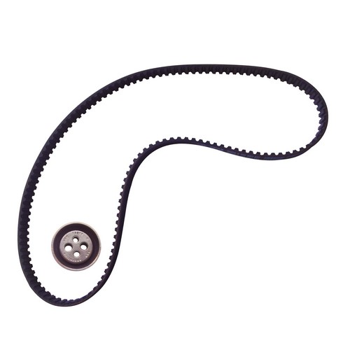 PALIO-SIENA-UNO-IDEA-PUNTO- 1.3-1.4 8V FIRE (AUTOAJUSTABLE)