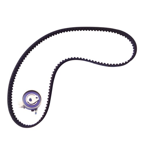 CORSA II-MERIVA 1.8 8V (DIAM. EXT. TENSOR 59 mm.) Ã¢â¬Â¢ IDEA-PALIO-PUNTO-SIENA 1.8 18V