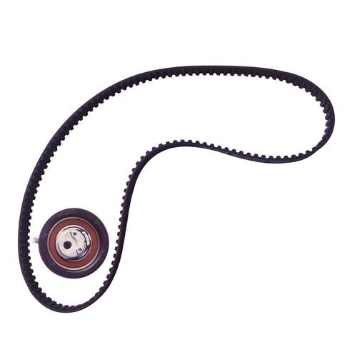 GOL-POLO-SAVEIRO 1.9 DIESEL