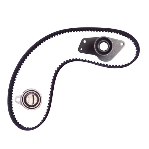 CLIO-EXPRESS 1.9 DIESEL MOTOR F8Q DESDE OCTUBRE DE 1996