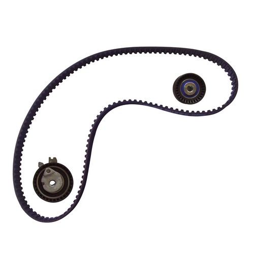 MEGANE-LOGAN-SANDERO-SYMBOL-CLIO II-KANGOO 1.6 16V MOT.K4M  SKF:VKMA-06020 A