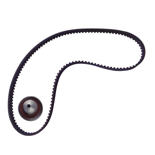 PALIO-SIENA-BRAVO-BRAVA 1.3 16V - MOTOR FIRE 1242 cc 16V