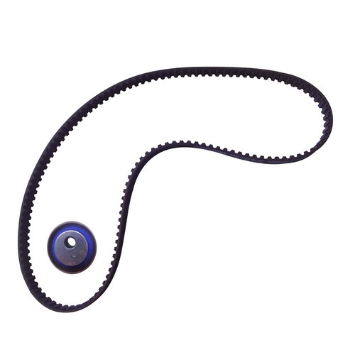 BERLINGO-XANTIA-XSARA 1.8 Motor XU7JB/JP 1761cc Ã¢â¬Â¢ 306/PARTNER 1.8-2.0 MOTORES XU7JP 1762cc - XU10J2 1998cc