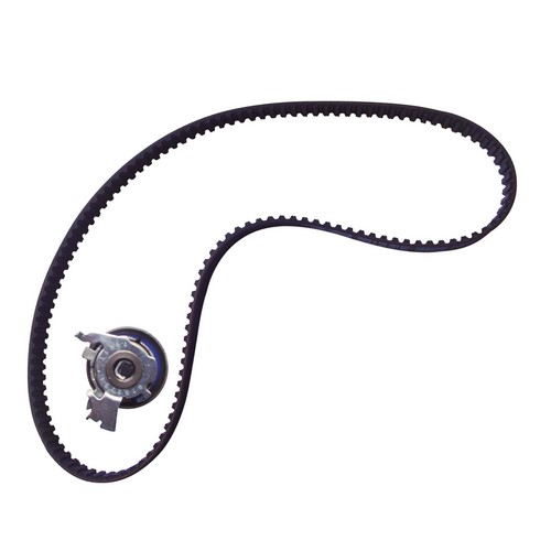 CORSA II - MERIVA 1.8 8V (DIAM.EXT.TENSOR 60 mm) Ã¢â¬Â¢ IDEA-PALIO-PUNTO-SIENA 1.8 8V (DIAM.EXT.TENSOR 60 mm)