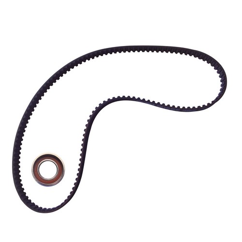 DUNA-FIORINO-UNO-PALIO-SIENA-SPAZIO 1.4-1.6 NAFTA MOTOR TIPO