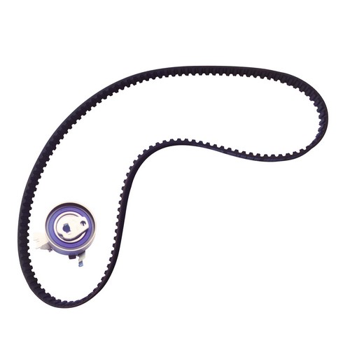 ASTRA - KADETT - OMEGA - VECTRA 1.8-2.0