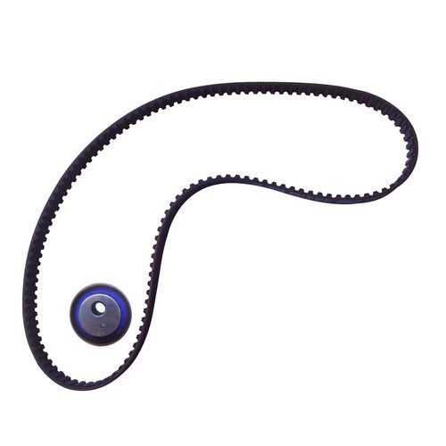 SAXO-XSARA-ZX 1.6 MOTOR TU5JP 1587 cc Ã¢â¬Â¢ 205-206-306 1.6 MOTOR TU5JP 1587 cc