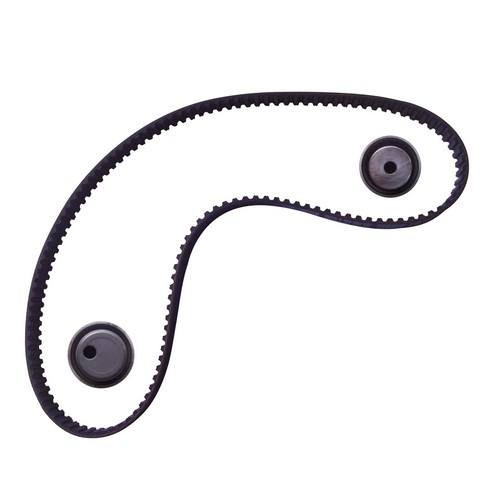 DUNA-FIORINO-UNO-PALIO-SIENA 1.7 DIESEL Y TURBO DIESEL