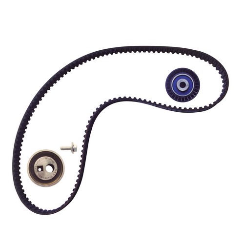 BERLINGO-XSARA 1.9 DIESEL MOTOR DW8-1868 cc Ã¢â¬Â¢ 206-306-PARTNER 1.9 DIESEL MOTOR DW8-1868 cc