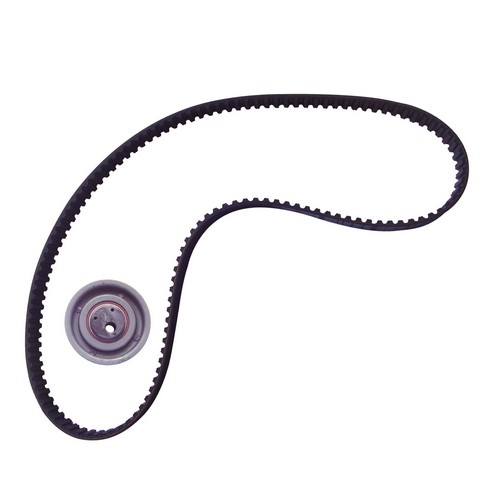 ESCORT-GALAXY-ORION 1.6-1.8-2.0 NAFTA Ã¢â¬Â¢ GACEL-GOL-POINTER-POLO-SAVEIRO-SENDA 1.6-1.8-2.0 NAFTA      MOTOR AUDI