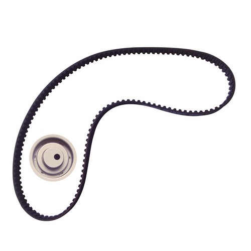 GOL-SAVEIRO-SENDA 1.6 DIESEL