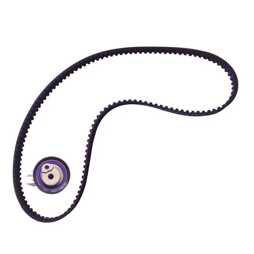 GOLF 1.4 MOT.AEX-APQ-1390cc