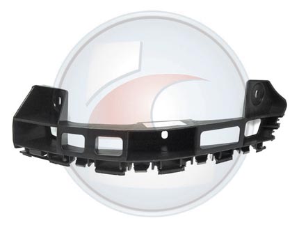 SOPORTE PARAG. VOYAGE 13-> TRAS.DER