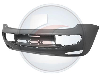 PARAG.PUNTO 13-> C/PRIMER TRAS.