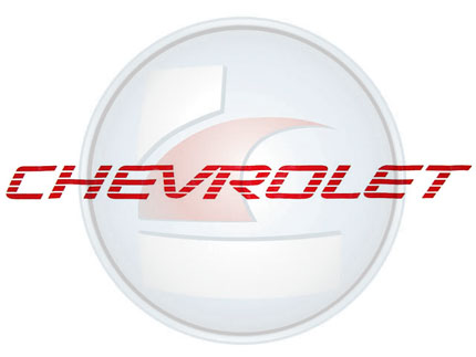 ENCAUZADOR 306/PARTNER/BERLINGO NAF