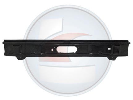 ALMA PARAGOLPE GOL 96/99 TRAS.