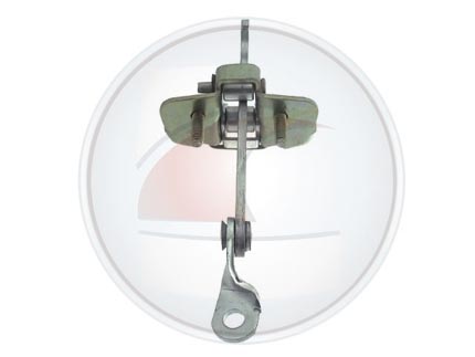 LIMITADOR KANGOO DE PUERTA