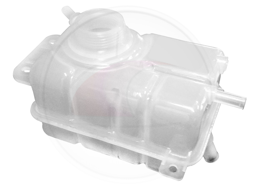 VASO RECUP. AVEO 09/15