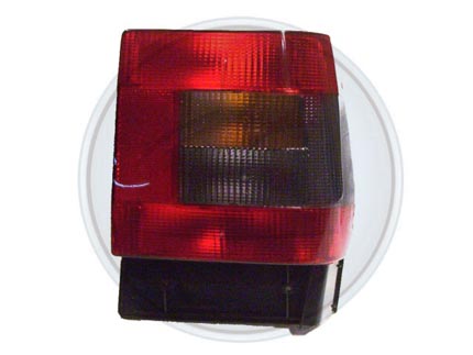 FARO DUNA 96->  T.I.