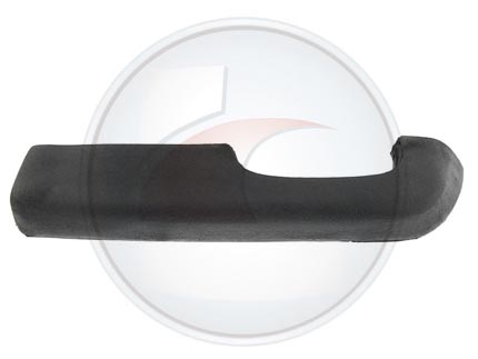 APOYABRAZO F-100 74/80 NEG.IZQ.POLI