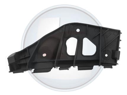 SOPORTE PARAG. GOL 06->LATERAL T.D.