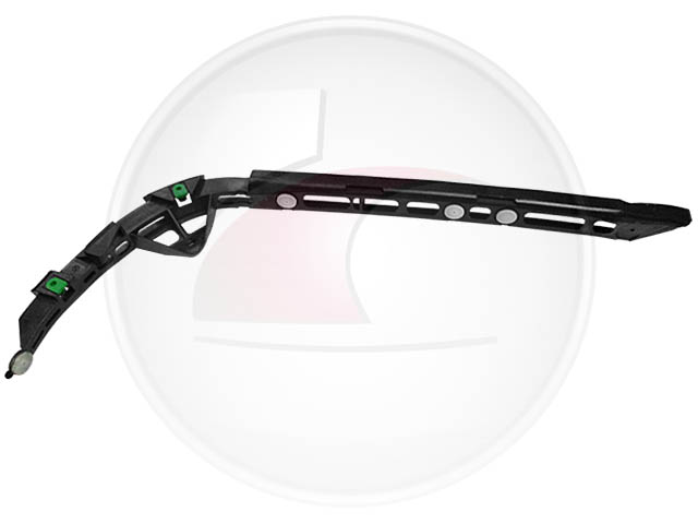 SOPORTE PARAG. ASTRA 98/02 4 PTAS.L